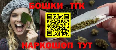 кокс Гатчина