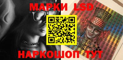 кокс Гатчина